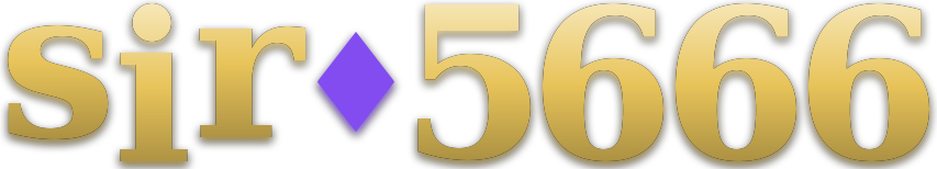 siro 5666 logo