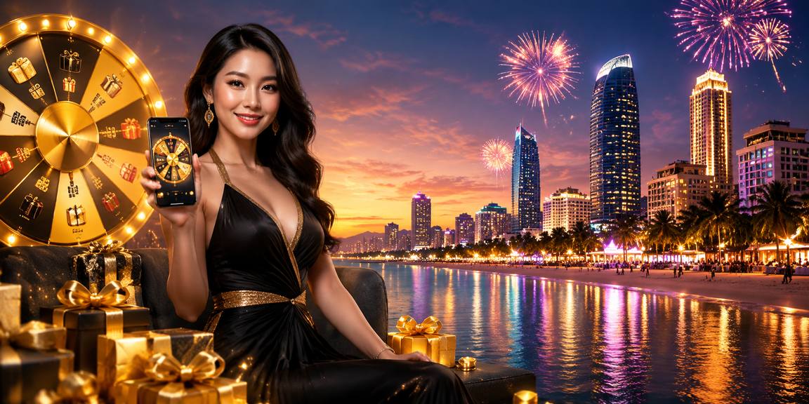 siro 5666 Kèo thể thao cuối tuần