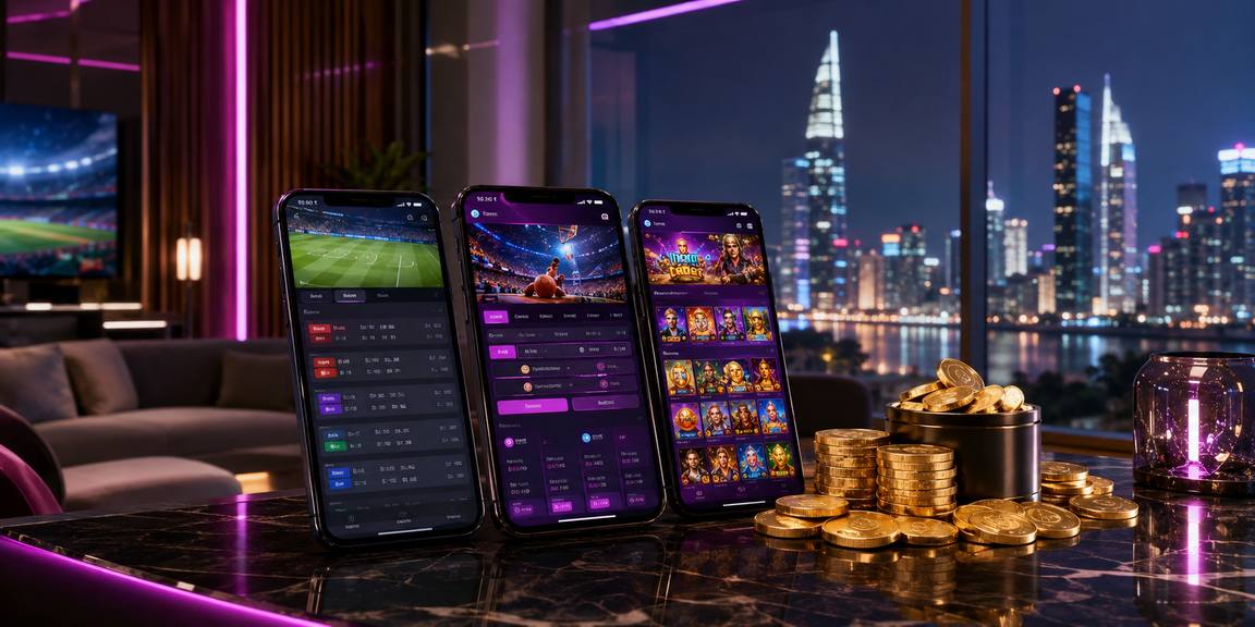 siro 5666 Quay số cùng dealer thật – Momo Roulette tại siro 5666