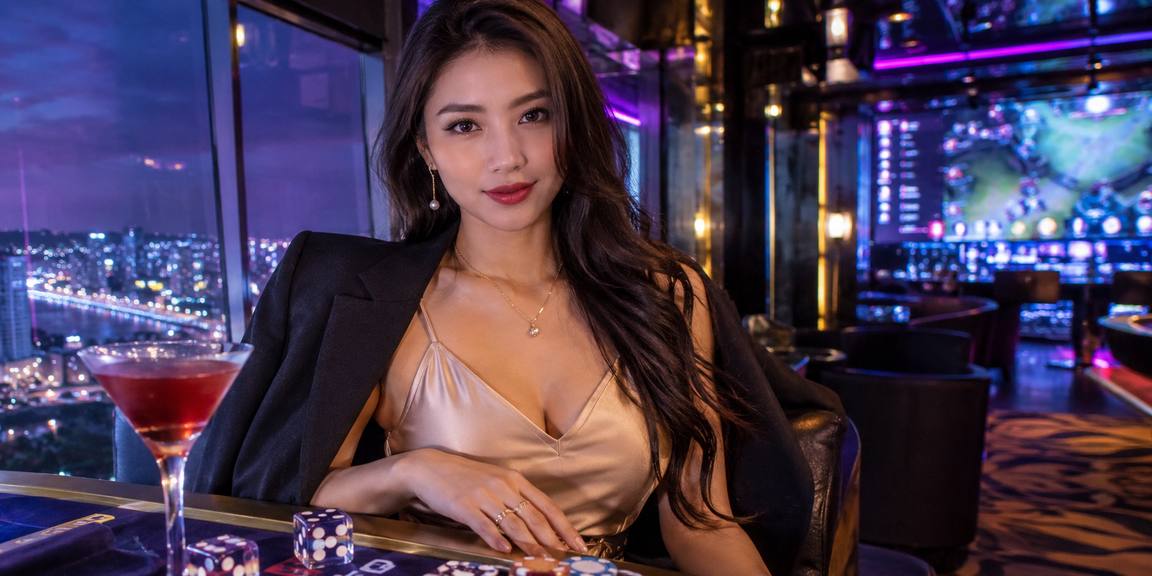 siro 5666 Những gì có trong khu vực Momo Roulette